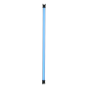 Nanlite PavoTube II 30C 4' LED Tube Light