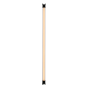 Nanlite PavoTube II 30C 4' LED Tube Light
