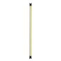 Nanlite PavoTube II 30C 4' LED Tube Light (2-Light Kit)