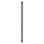 Nanlite PavoTube II 30C 4' LED Tube Light