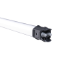 Nanlite PavoTube II 30C 4' LED Tube Light (2-Light Kit)