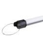 Nanlite PavoTube II 30C 4' LED Tube Light