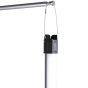 Nanlite PavoTube II 30C 4' LED Tube Light (2-Light Kit)