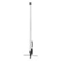 Nanlite PavoTube II 30C 4' LED Tube Light