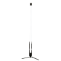 Nanlite PavoTube II 30C 4' LED Tube Light (2-Light Kit)