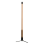 Nanlite PavoTube II 30C 4' LED Tube Light