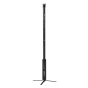 Nanlite PavoTube II 30C 4' LED Tube Light (2-Light Kit)