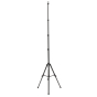 BENRO-MeVIDEO Livestream Stand - Aluminum