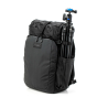 TENBA Fulton v2 14L All Weather Backpack - Black/Black Camo