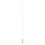 Nanlite PavoTube T8-7X RGBWW LED Pixel Tube (4-Light Kit)