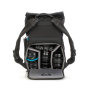 TENBA Fulton v2 14L Backpack - Black