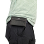SHIMODA Mini Wrap - Black