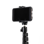 BENRO-MeVIDEO Livestream Stand - Aluminum