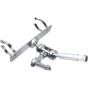 KUPO Kino Flo Fluorescent Lamp Holder