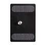 VANGUARD QS60 Quick Release Plate
