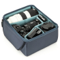 SHIMODA Core Unit - Small Mirrorless
