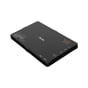 PHOTTIX M500R RGB Light