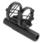 RODE SM5 Suspension Mount see item notepad for compatibility