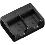 Ricoh BJ-12 Battery Charger for DB-120