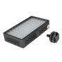 Nanlite Hot/Cold Shoe to 1/4"-20 Adapter