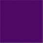 ROSCO Medium Purple 20"x24"