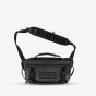 WANDRD ROUGE Sling 6L Blk