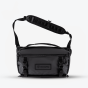 WANDRD ROUGE Sling 9L Blk