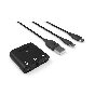RODE AI-Micro Ultracompact 2x2 USB Type-C Audio Interface