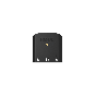 RODE AI-Micro Ultracompact 2x2 USB Type-C Audio Interface
