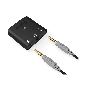 RODE AI-Micro Ultracompact 2x2 USB Type-C Audio Interface