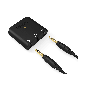 RODE AI-Micro Ultracompact 2x2 USB Type-C Audio Interface