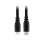 RODE SC19 1.5m Lightning Accessory Cable