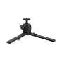 RODE Tripod 2 - Three Position Tripod with Ball-Head