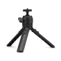 RODE Tripod 2 - Three Position Tripod with Ball-Head