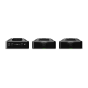 RODE Wireless GO (GEN 3)