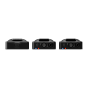 RODE Wireless GO (GEN 3)