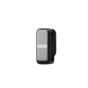 RODE Wireless Micro - USB-C - Black
