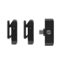 RODE Wireless Micro - USB-C - Black