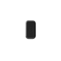 RODE Wireless Micro - USB-C - Black