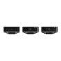 RODE Wireless PRO 2-Person Clip-On Wireless Microphone System
