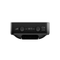 RODE Wireless PRO 2-Person Clip-On Wireless Microphone System