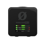 RODE Wireless PRO 2-Person Clip-On Wireless Microphone System
