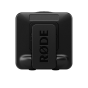 RODE Wireless PRO 2-Person Clip-On Wireless Microphone System