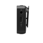 RODE Wireless PRO 2-Person Clip-On Wireless Microphone System
