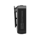 RODE Wireless PRO 2-Person Clip-On Wireless Microphone System