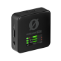 RODE Wireless PRO 2-Person Clip-On Wireless Microphone System