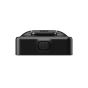 RODE Wireless PRO 2-Person Clip-On Wireless Microphone System