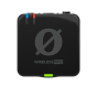 RODE Wireless PRO 2-Person Clip-On Wireless Microphone System