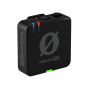 RODE Wireless PRO 2-Person Clip-On Wireless Microphone System