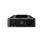 RODE Wireless PRO 2-Person Clip-On Wireless Microphone System